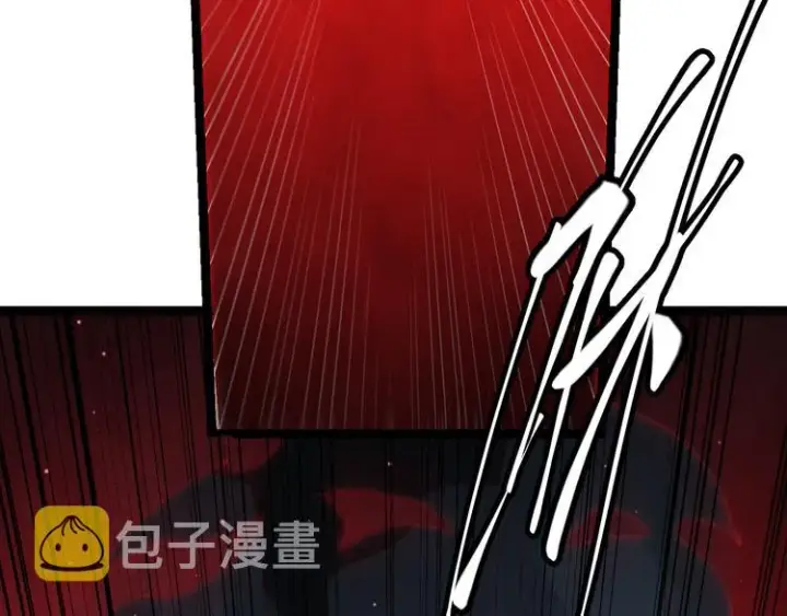 漫画《我来自游戏》第十话 天敌之声！第197张图