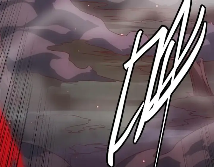 漫画《我来自游戏》第十话 天敌之声！第203张图