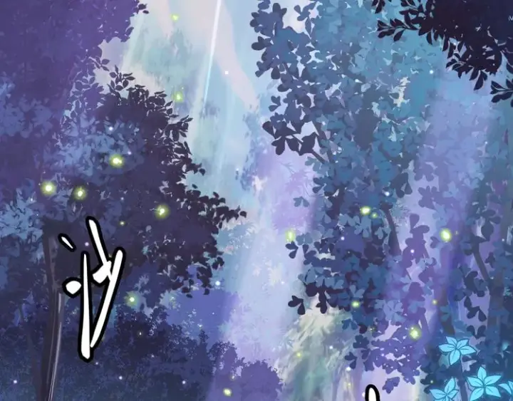 漫画《我来自游戏》第十话 天敌之声！第22张图