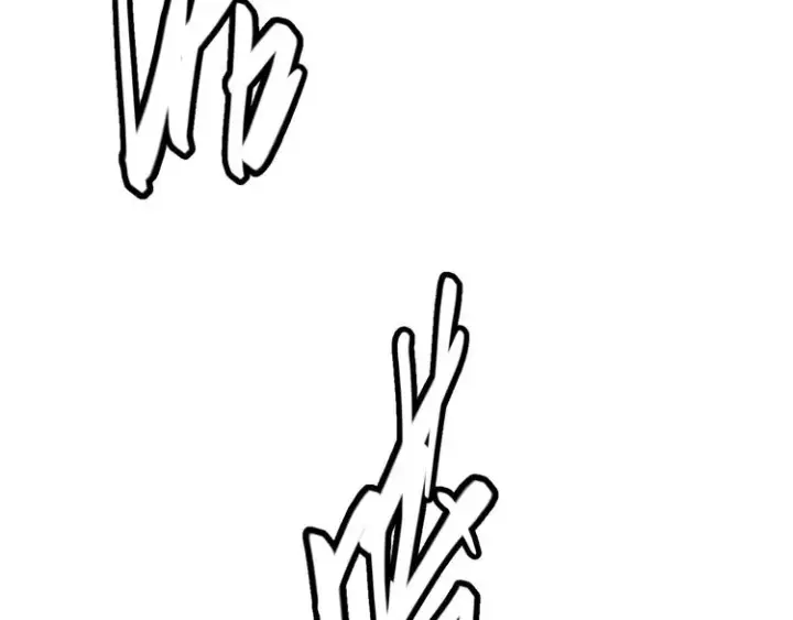 漫画《我来自游戏》第十话 天敌之声！第8张图