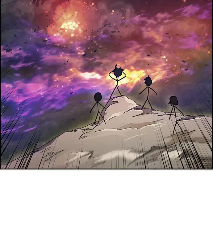 《我培养的s级们》第23话 攻略地下城实习图25