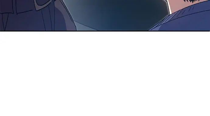 《我培养的s级们》第27话 五大公会谈判图45