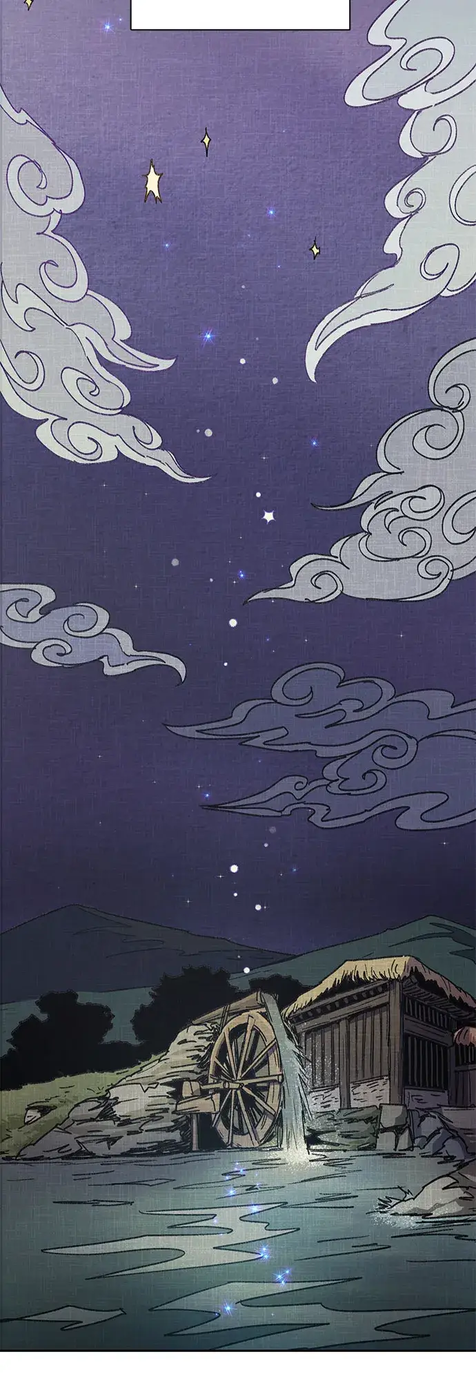 《我培养的s级们》第31话 地下城+水碓图10