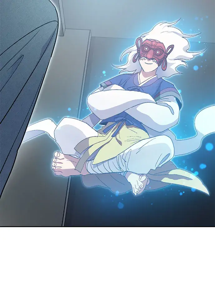《我培养的s级们》第31话 地下城+水碓图15