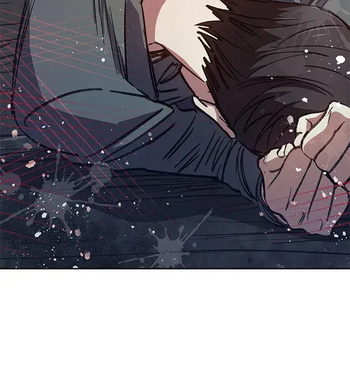 《我培养的s级们》第37话 偶尔会变强图21