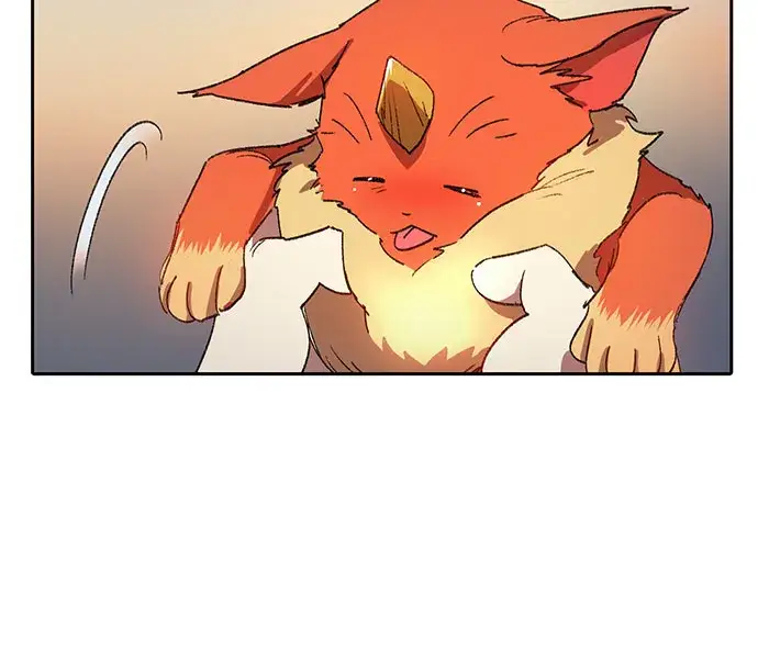 《我培养的s级们》第39话 这里最有经验的人图51