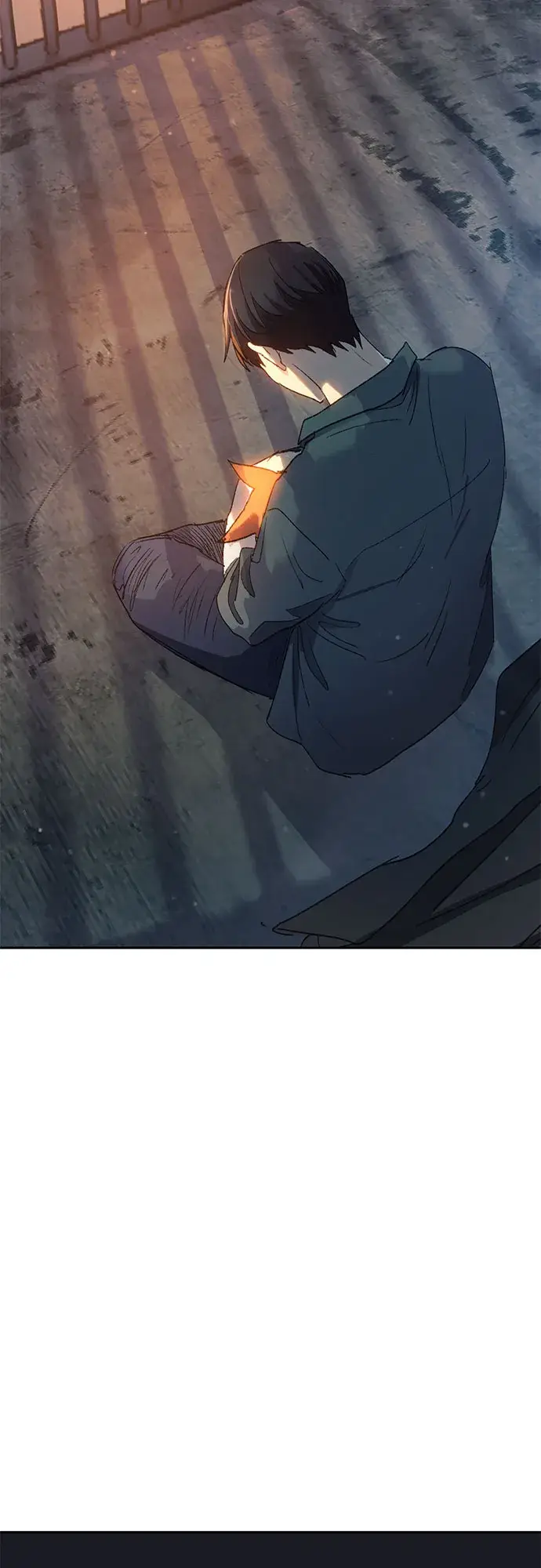 《我培养的s级们》第39话 这里最有经验的人图54