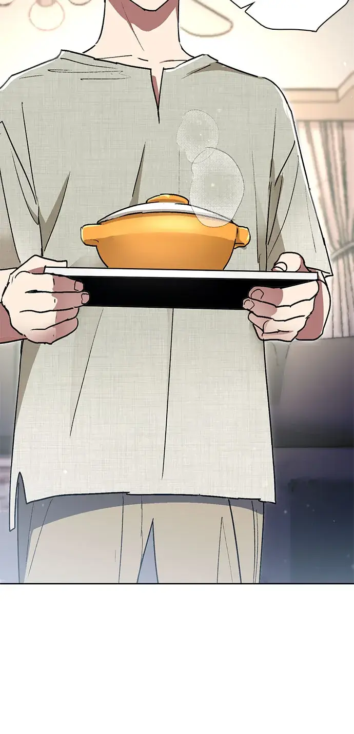 《我培养的s级们》第43话 结束彷徨图12