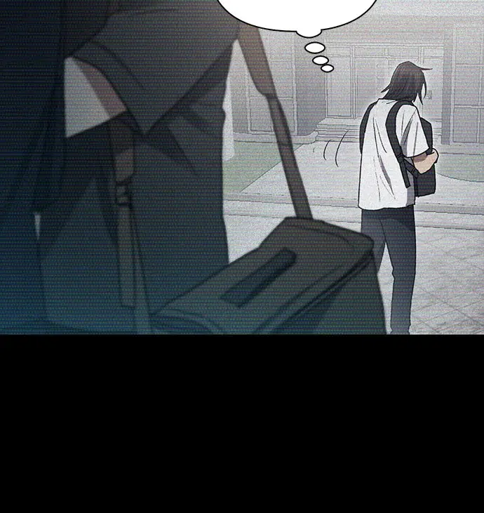 《我培养的s级们》第43话 结束彷徨图36