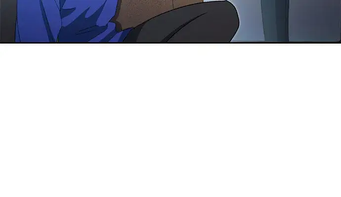 《我培养的s级们》第46话 先约会吧（1）图55