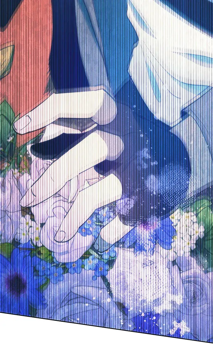 《我培养的s级们》第47话 先约会吧（2）图22