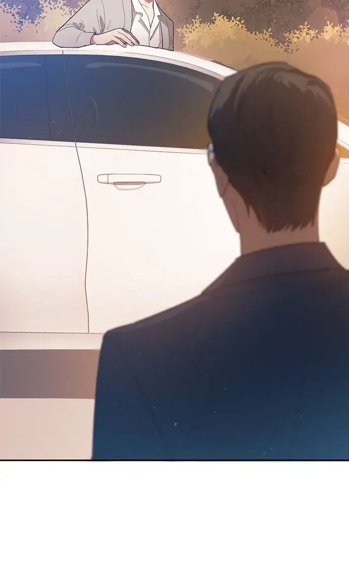《我培养的s级们》第47话 先约会吧（2）图36