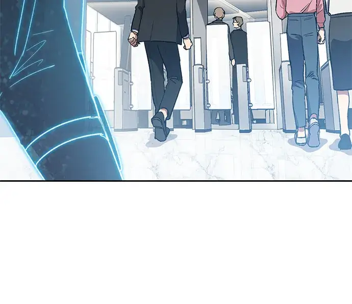 《我培养的s级们》第49话 来啊! 地下城图11