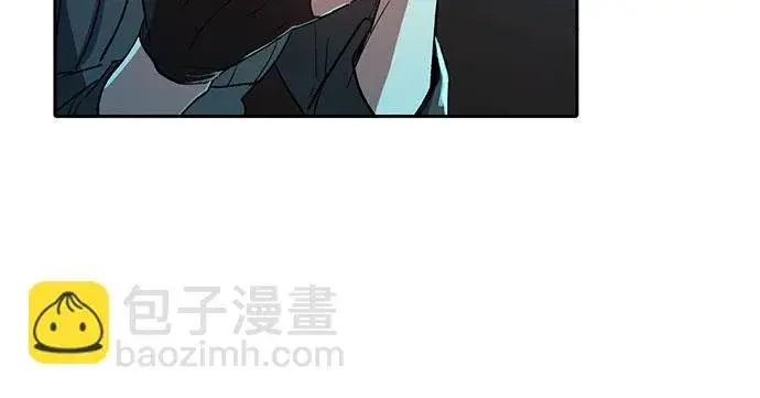 《我培养的s级们》第49话 来啊! 地下城图21