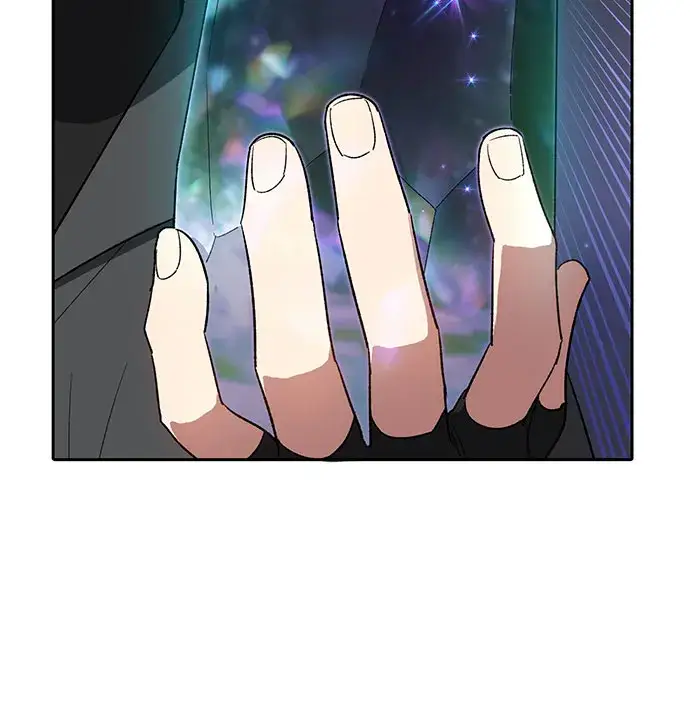 《我培养的s级们》第50话 唧唧（1）图29