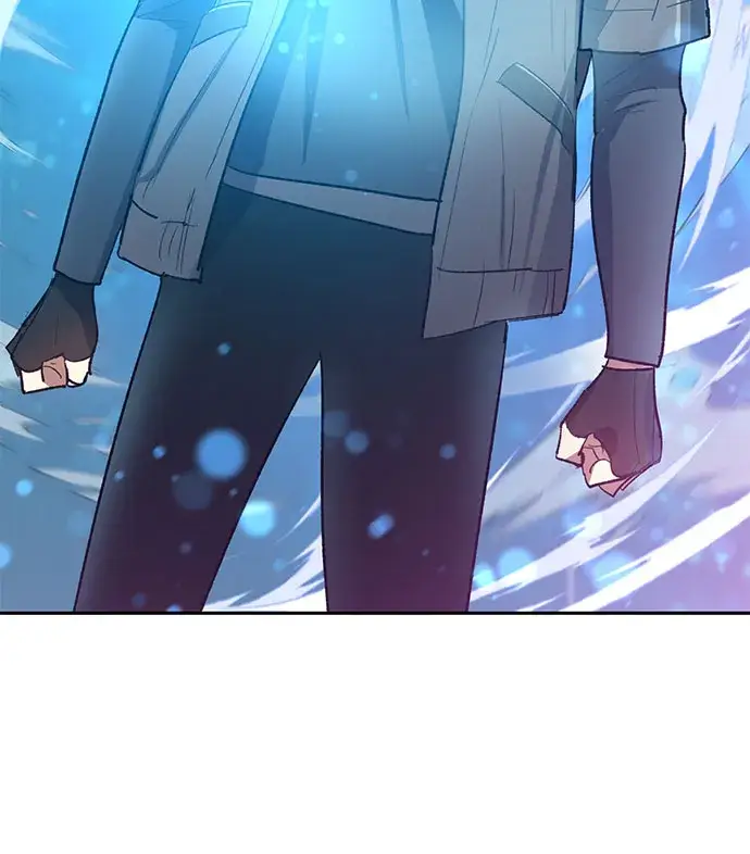 漫画《我培养的s级们》第53话 Q&A第58张图