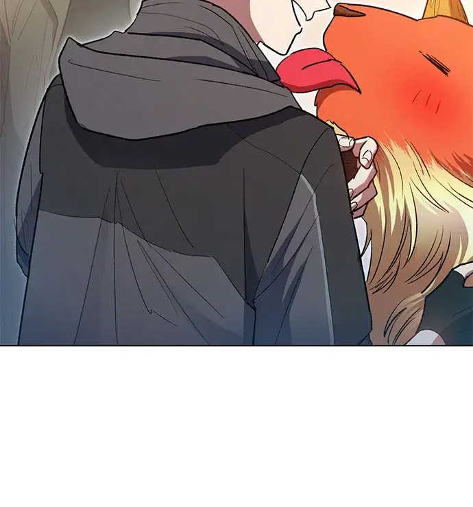 漫画《我培养的s级们》第54话 交流（1）第73张图