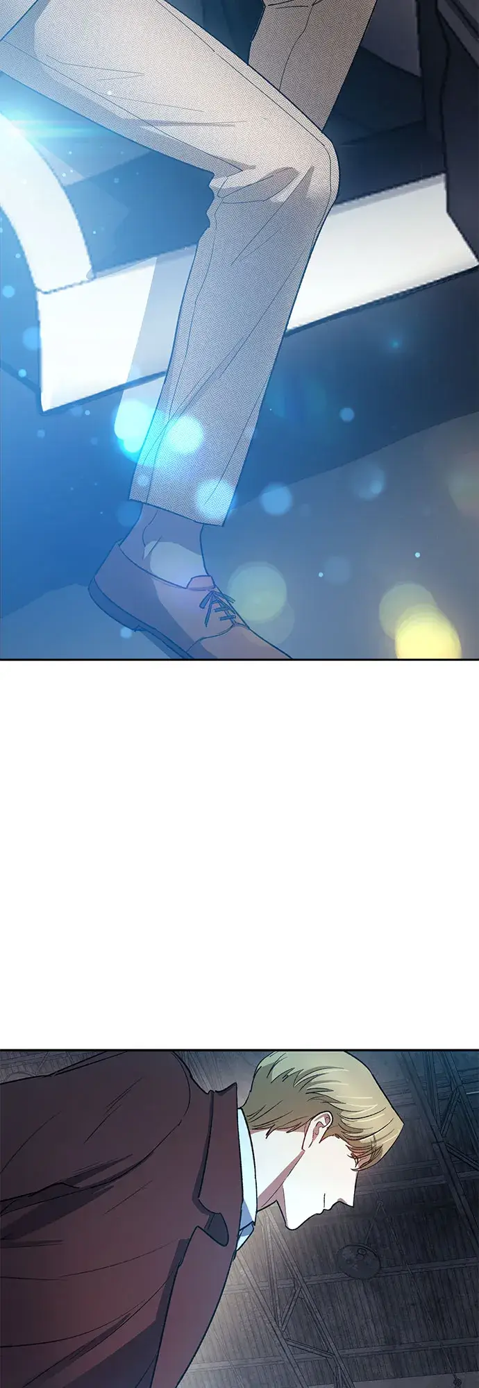 漫画《我培养的s级们》第58话 夜半的诅咒毒龙（2）第60张图