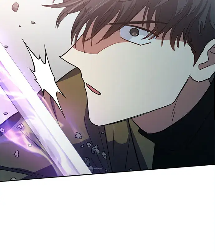 漫画《我培养的s级们》第60话 一起去地下城吧（2）第12张图