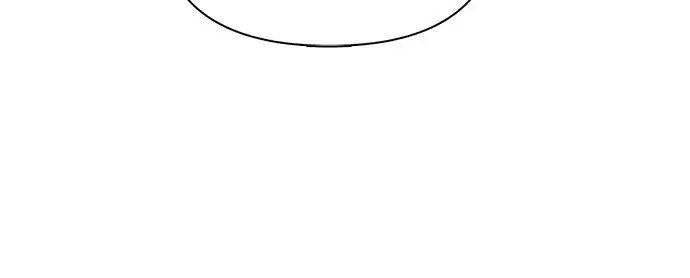 漫画《我培养的s级们》第60话 一起去地下城吧（2）第40张图