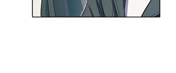 漫画《我培养的s级们》第62话 巨型蟾蜍（2）第68张图