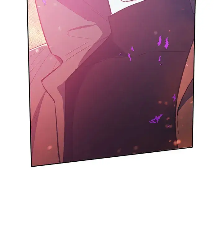 漫画《我培养的s级们》第63话 小鸡班老师（1）第71张图