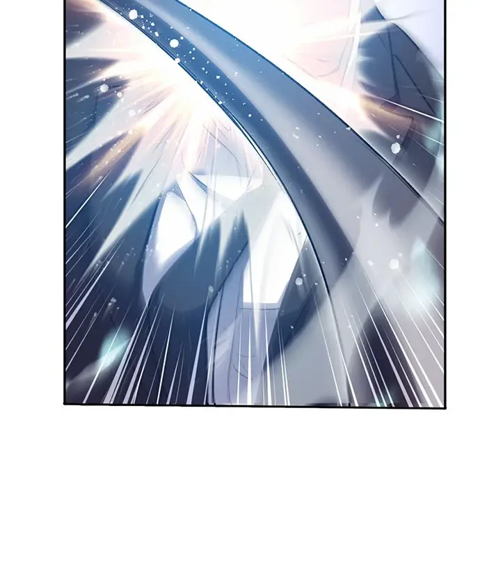 漫画《我培养的s级们》[第70话] 公职人员的蛮行_！第13张图