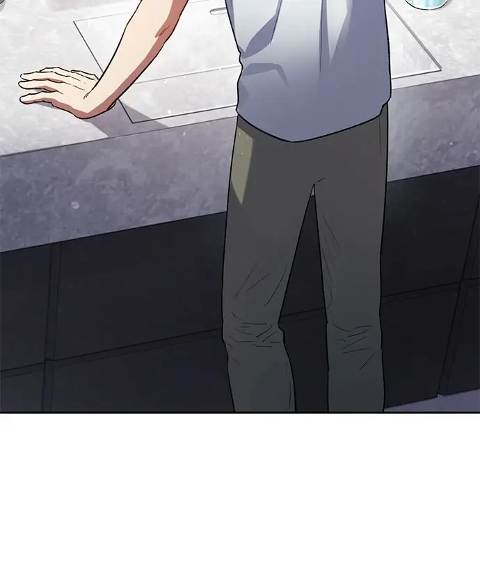 漫画《我培养的s级们》[第70话] 公职人员的蛮行_！第43张图