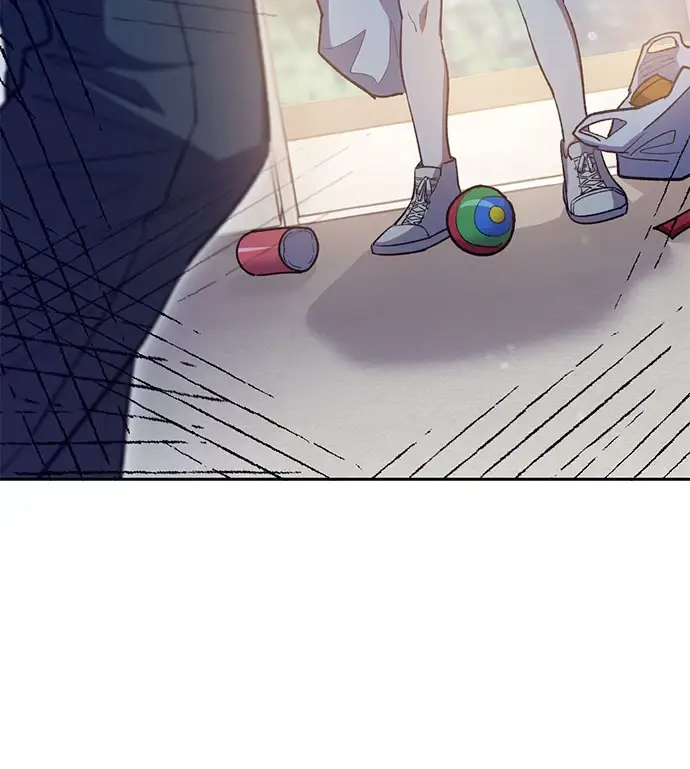 漫画《我培养的s级们》[第70话] 公职人员的蛮行_！第7张图