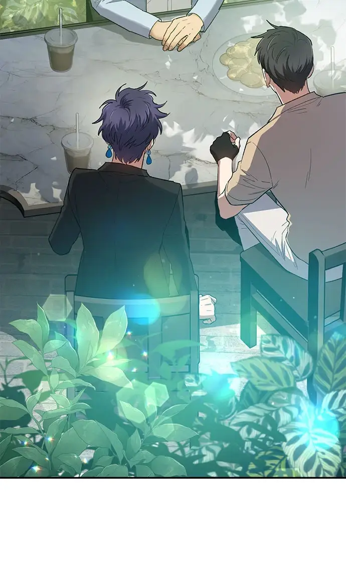 漫画《我培养的s级们》[第71话] 迪奥·巴舍西斯双生子的弟弟第29张图