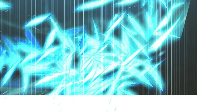 《我培养的s级们》[第4话] 乱入图21