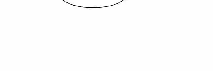 漫画《我培养的s级们》[第72话] 姐姐有些…（1）第57张图