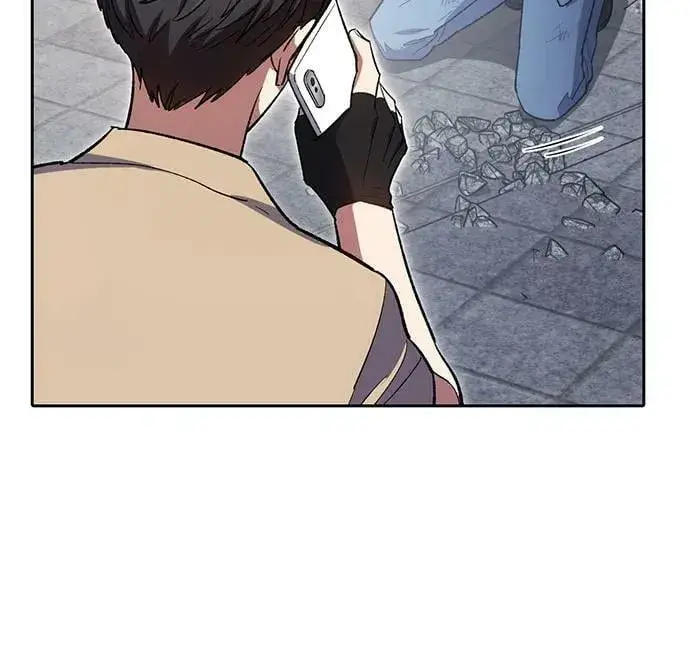 漫画《我培养的s级们》[第73话] 姐姐有些…（2）第20张图