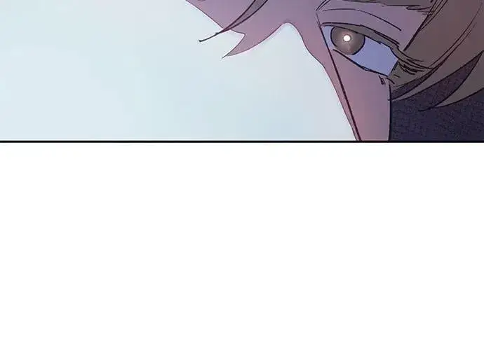 漫画《我培养的s级们》[第74话] 哥哥也有些…第26张图