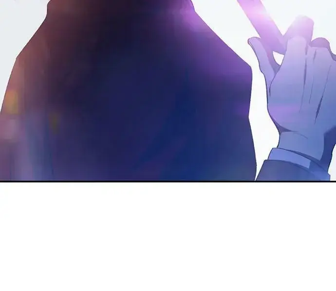 漫画《我培养的s级们》[第74话] 哥哥也有些…第32张图