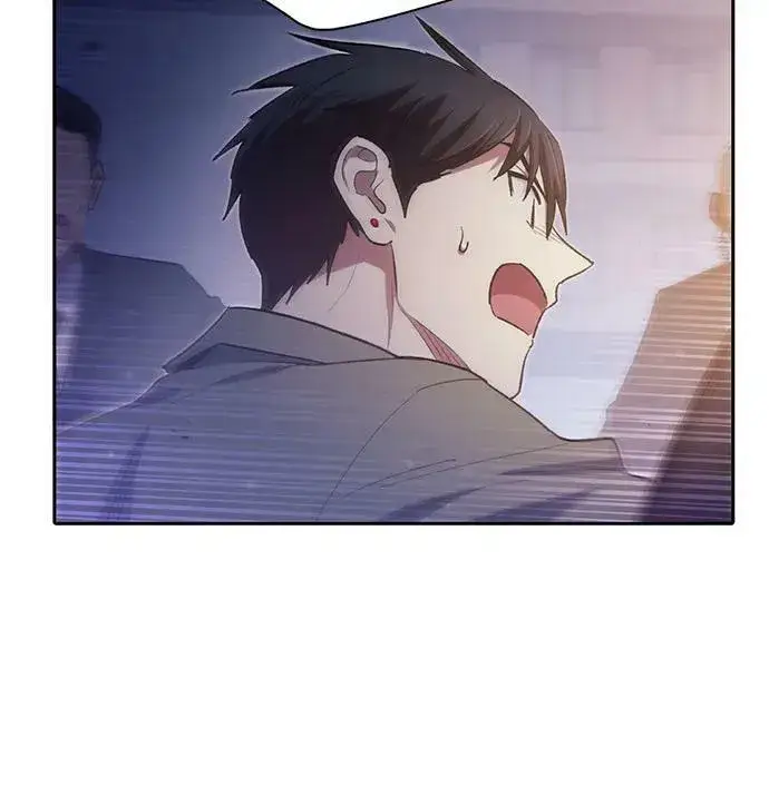 漫画《我培养的s级们》[第74话] 哥哥也有些…第38张图