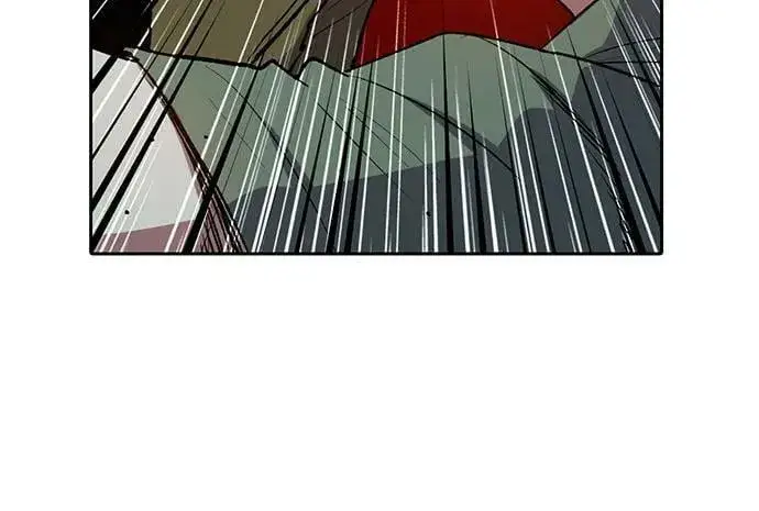 漫画《我培养的s级们》[第74话] 哥哥也有些…第44张图