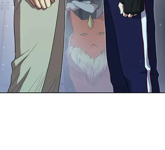 漫画《我培养的s级们》[第78话] 量身打造的骑乘兽(_)第36张图