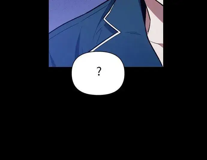 漫画《我培养的s级们》[第80话] 逐渐改变的事物第36张图
