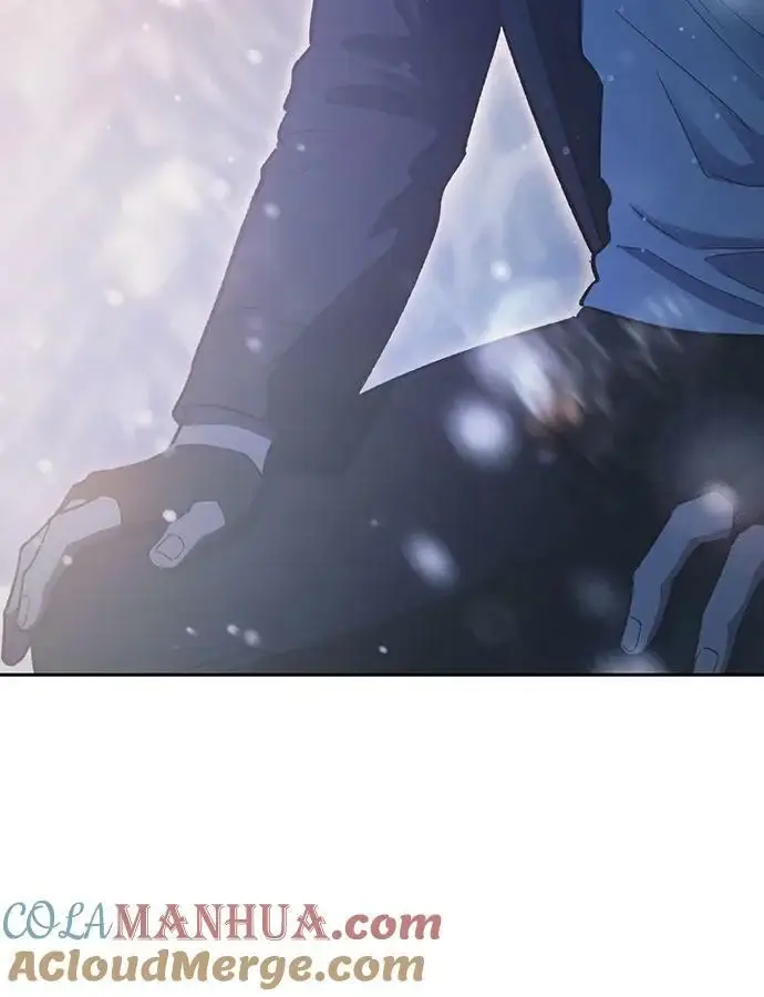 漫画《我培养的s级们》[第81话] 被分离的事物 (1)第61张图