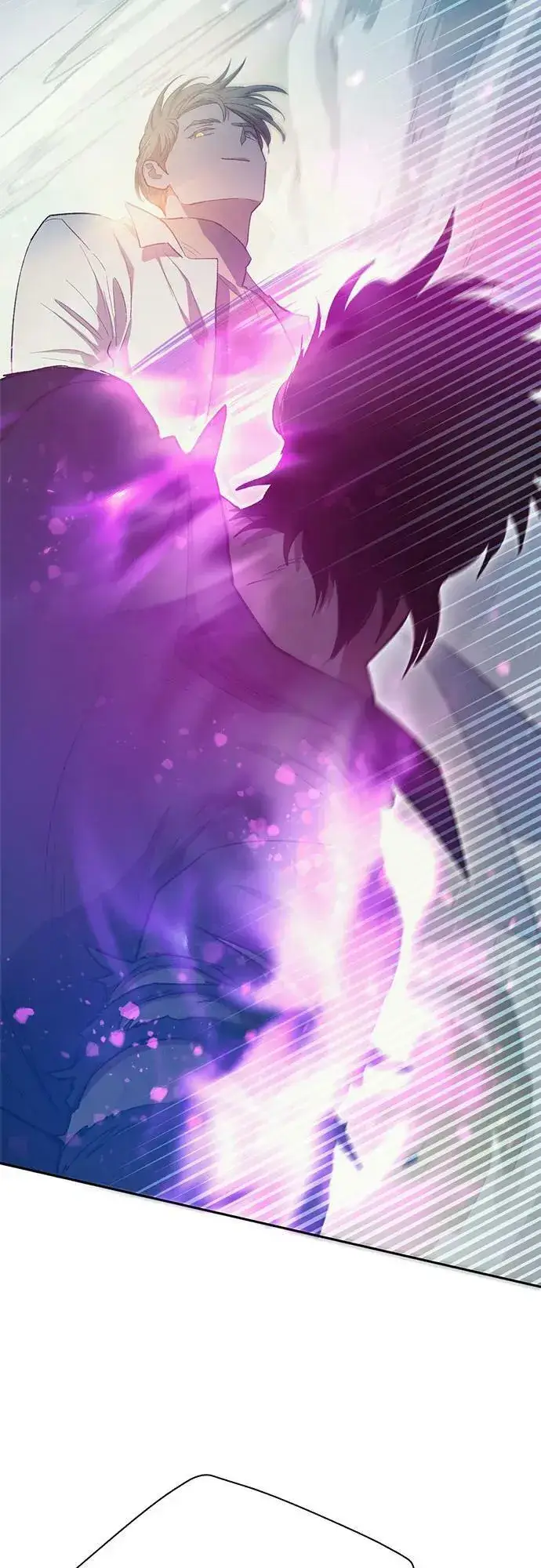 《我培养的s级们》[第84话] 传统剧 (1)图12
