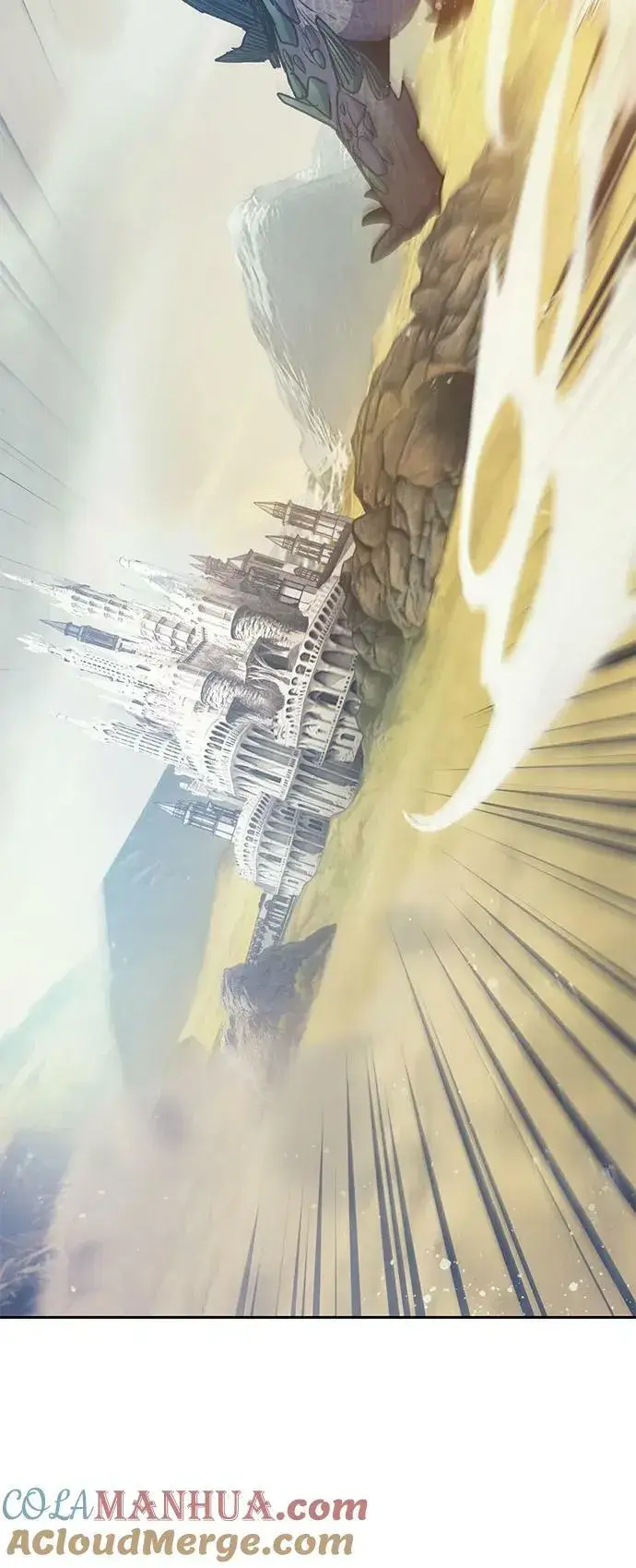 《我培养的s级们》[第84话] 传统剧 (1)图79