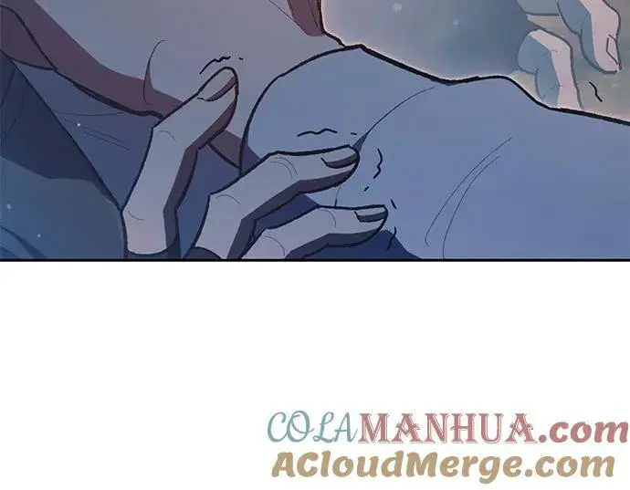 《我培养的s级们》[第86话] 诅咒契约图28