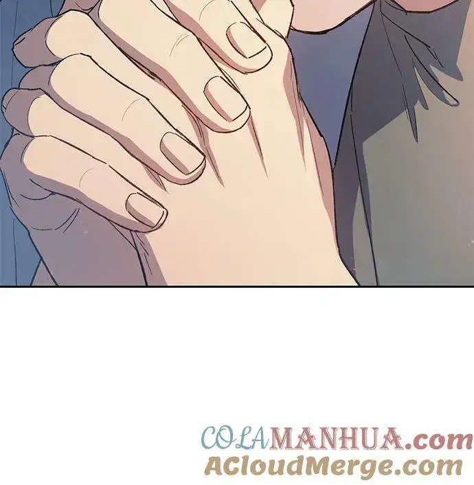 《我培养的s级们》[第86话] 诅咒契约图46