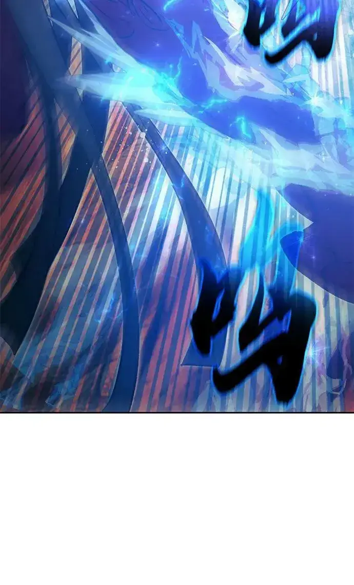 《我培养的s级们》[第91话] 诅咒毒龙们的主人（3）图66