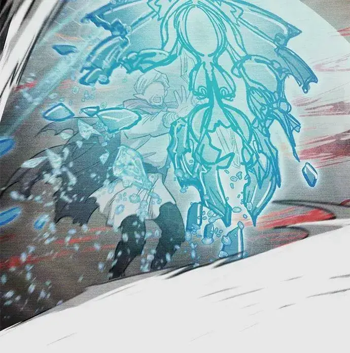 《我培养的s级们》[第92话] 诅咒毒龙们的主人（4）图32