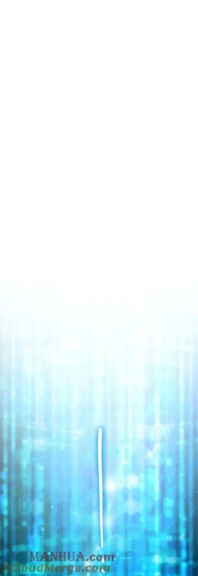 《我培养的s级们》[第92话] 诅咒毒龙们的主人（4）图76