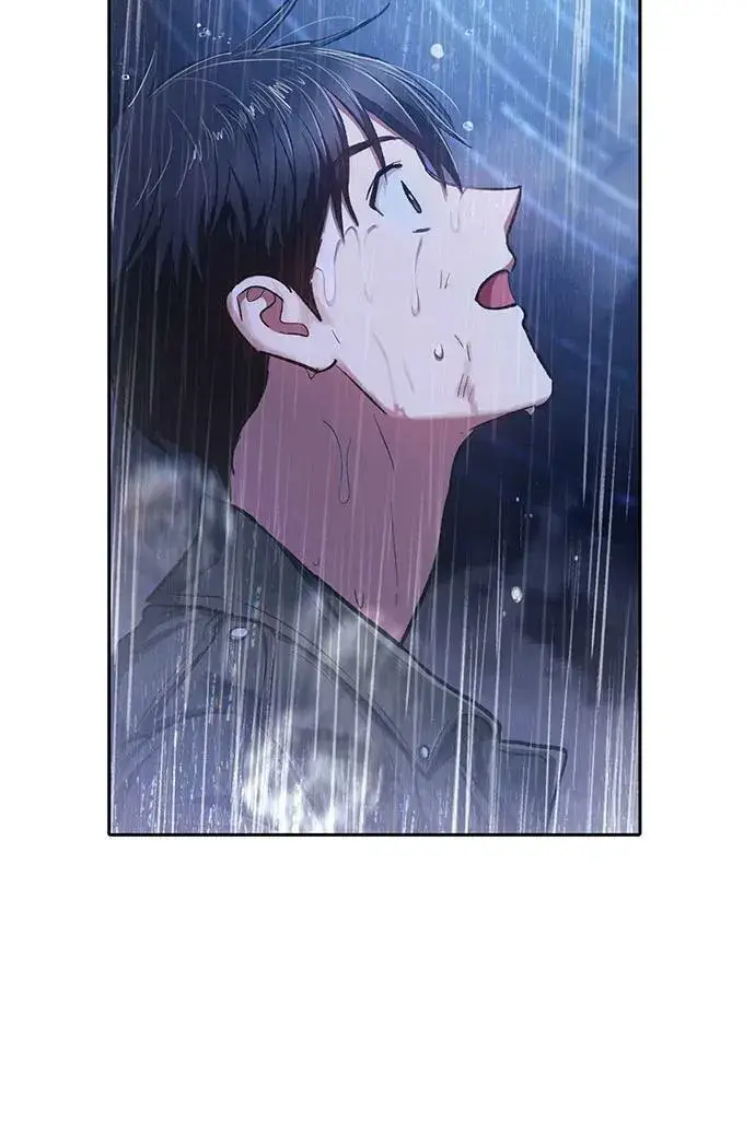 《我培养的s级们》[第92话] 诅咒毒龙们的主人（4）图86