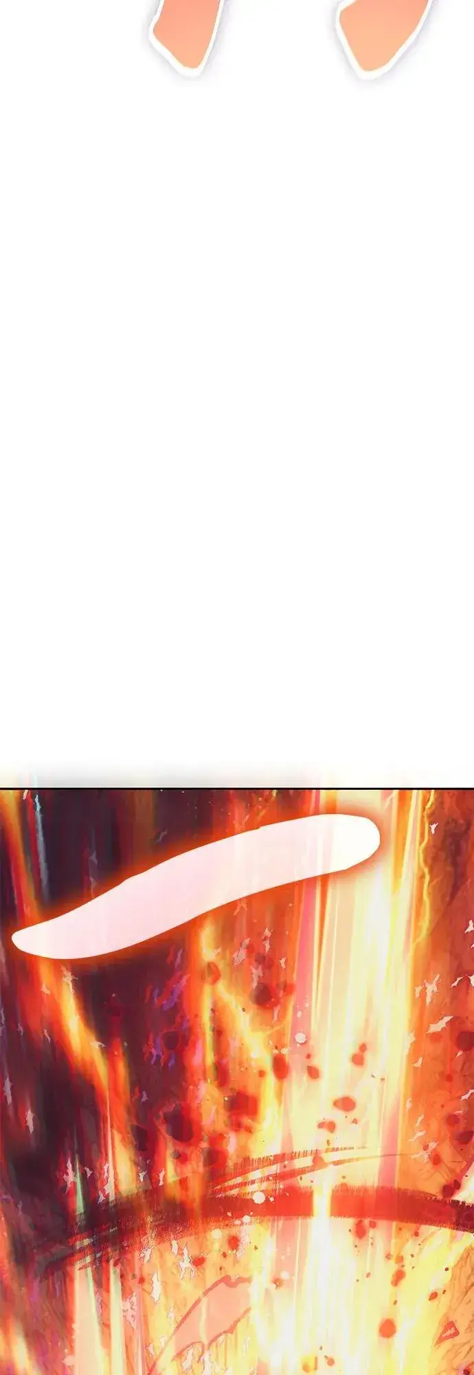 《我培养的s级们》[第93话] 诅咒毒龙们的主人（5）图83