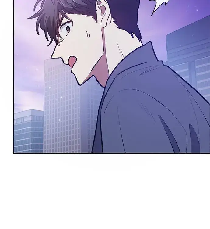 《我培养的s级们》[第95话] 谎言（2）图23